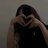 Denisqa_Barben