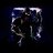 Grisha_Bokov