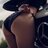 Egor_Bond