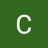 Lucifer_Scalisea