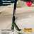 Rustam_Malikow
