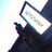 Max_Fainlov