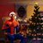 Daniel_Westbrook