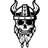 Stanly_