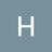 Egor_Electrosize