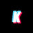Asker_Hanov