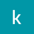 Konstantin_Lada
