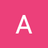 Aleks_Ortman