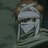 Maxim_Emerson