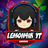 Gary_Banditskyi