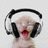 Jon_Hartmann