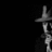 Maga_Capone