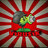 Anton_Walkerh