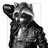 Dmitry_Core