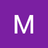 Misha_Vitriv