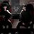 Maksim_Bolgow