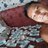 Uran_Petysqq