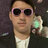 Leo_Arakelov