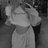 Dimy_Ch