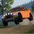 Emil_Nabin