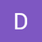 Dav_Maloy