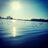Timka_Wizzaro