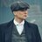 Berrington_Corleone