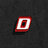 David_Millionere