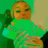 Finja_Saint