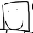 Maks_Hatachi