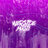 Filipp_Werside