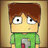 Emil_Tigushin