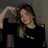 Luciifer_Scalise