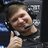 Timofey_Davidy