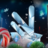 Lored_Legendary