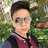 Robert_Chngryan