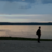Emil_Ivannov