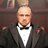 Karl_Corleone