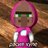 Muhamad_Diamond