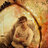 Alexandr_Izmestyew