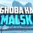 Ilya_Overside