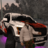Jack_Stefano