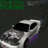 Daniil_Argunofff