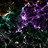 Konstantin_Soda