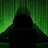 Dmitry_Andreevich