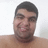 Ugol_Aktivator