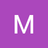 Maxim_Sqsa