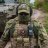 Alexey_Helson