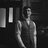 Takashi_Bronson