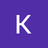 Spartak_Primackov